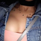 glowbaby OnlyFans Leaked Photos and Videos 

 profile picture