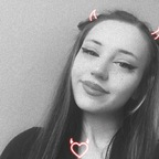 Glow glowbones01 Leak OnlyFans 

 profile picture