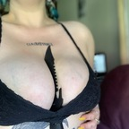 Free access to @glump Leaks OnlyFans 

 profile picture