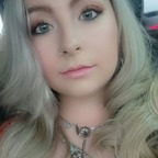 Rose (glxyrs) Leaked OnlyFans 

 profile picture