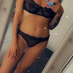Free access to (@gm92.x) Leaked OnlyFans 

 profile picture