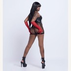 Onlyfans leaks gm_miyaniscottfanpage_ 

 profile picture