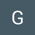 Download gmack OnlyFans videos and photos for free 

 profile picture