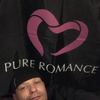 Free access to @gmann406 Leaked OnlyFans 

 profile picture