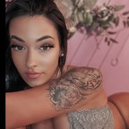 𝒢 (@gmariiee) Leak OnlyFans 

 profile picture