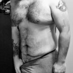 Free access to gmartalt Leak OnlyFans 

 profile picture