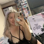 Download gmay00 OnlyFans content for free 

 profile picture