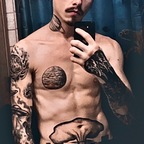 Onlyfans leak gmb97 

 profile picture