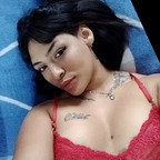 gmeroma (naked soul💦😋) free OnlyFans Leaks 

 profile picture