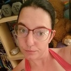 gmidasthais (GoddessMidasthais) OnlyFans Leaked Content 

 profile picture