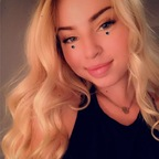 Onlyfans leaked gmoney56 

 profile picture
