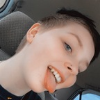 Onlyfans leaked gmoore9552 

 profile picture