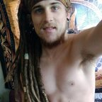 Onlyfans leak gnarlife 

 profile picture