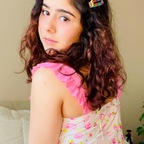 Download gnarling OnlyFans leaks for free 

 profile picture