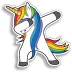 Download gnarly OnlyFans content for free 

 profile picture