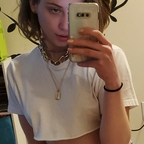 Free access to @gnarlycar Leaked OnlyFans 

 profile picture