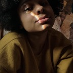 gnarlymarbles (B) OnlyFans Leaks 

 profile picture