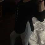 gnarlyxcx (Carly) OnlyFans Leaked Videos and Pictures 

 profile picture