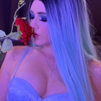 Onlyfans leak gnd.ofans 

 profile picture