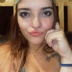 gnhail (Gabriella) OnlyFans Leaked Pictures and Videos 

 profile picture
