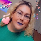 Gnome n Pixxie Playhouse gnomenpixxie Leaks OnlyFans 

 profile picture