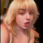 gnomie_free OnlyFans Leaked Photos and Videos 

 profile picture