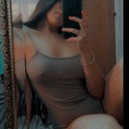 Download gnss_ac OnlyFans content for free 

 profile picture
