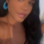 Download gnzalezgenesis OnlyFans leaks for free 

 profile picture