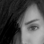 Download go1million OnlyFans content for free 

 profile picture