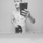 Jo L. go2jo Leak OnlyFans 

 profile picture
