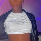 goataaliyahh OnlyFans Leaks 

 profile picture