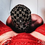 Onlyfans leak goatheadproductions 

 profile picture