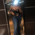 goatlysweet OnlyFans Leaks 

 profile picture