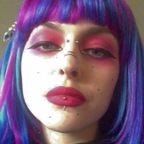 Goat @goatslut Leaks OnlyFans 

 profile picture