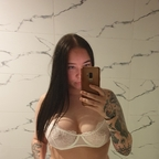 Onlyfans leaks gobby.goals 

 profile picture