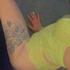 Devan @gobby2695 Leak OnlyFans 

 profile picture