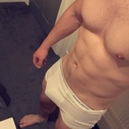 Download gobby9 OnlyFans leaks for free 

 profile picture