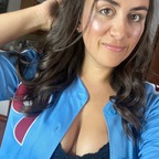 Download gobirdsbabe OnlyFans videos and photos for free 

 profile picture