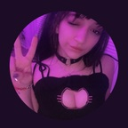 goblincub (goblincub) Leak OnlyFans 

 profile picture