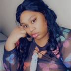 Beautifullll Kay gobroke4beauty Leaked OnlyFans 

 profile picture