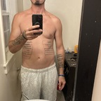 T (@gobrownsva) Leaked OnlyFans 

 profile picture