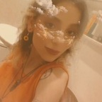 god0ftitsandwhining OnlyFans Leak 

 profile picture