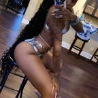 Free access to godboxmarie Leaked OnlyFans 

 profile picture