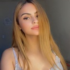 godchloe OnlyFans Leaked Photos and Videos 

 profile picture