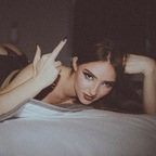 godd3ss_lolaa OnlyFans Leaked Photos and Videos 

 profile picture