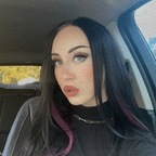 Free access to goddasslex Leaked OnlyFans 

 profile picture