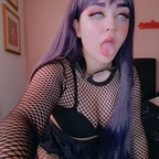 Free access to (goddesfa) Leak OnlyFans 

 profile picture