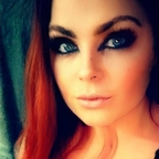 Free access to @goddess-raven Leak OnlyFans 

 profile picture