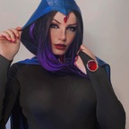 Download goddess.bluey OnlyFans videos and photos for free 

 profile picture