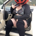 goddess.cybele OnlyFans Leaks 

 profile picture